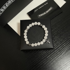 Chrome Hearts Bracelets